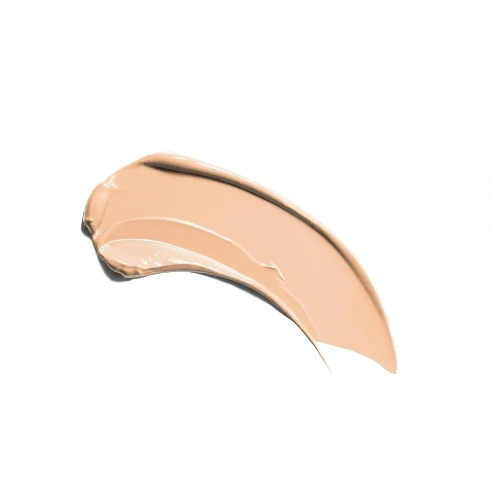 KVD Light 010 Good Apple Lightweight Full-Coverage Cream Foundation Balm